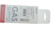 <strong>Газова пружина капота LEXUS/TOYOTA (вир-во Lesjofors) LESJOFORS 8092503 (фото 4)</strong>