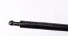 <strong>Газова пружина капота TOYOTA (вир-во Lesjofors) LESJOFORS 8092505 (фото 2)</strong>