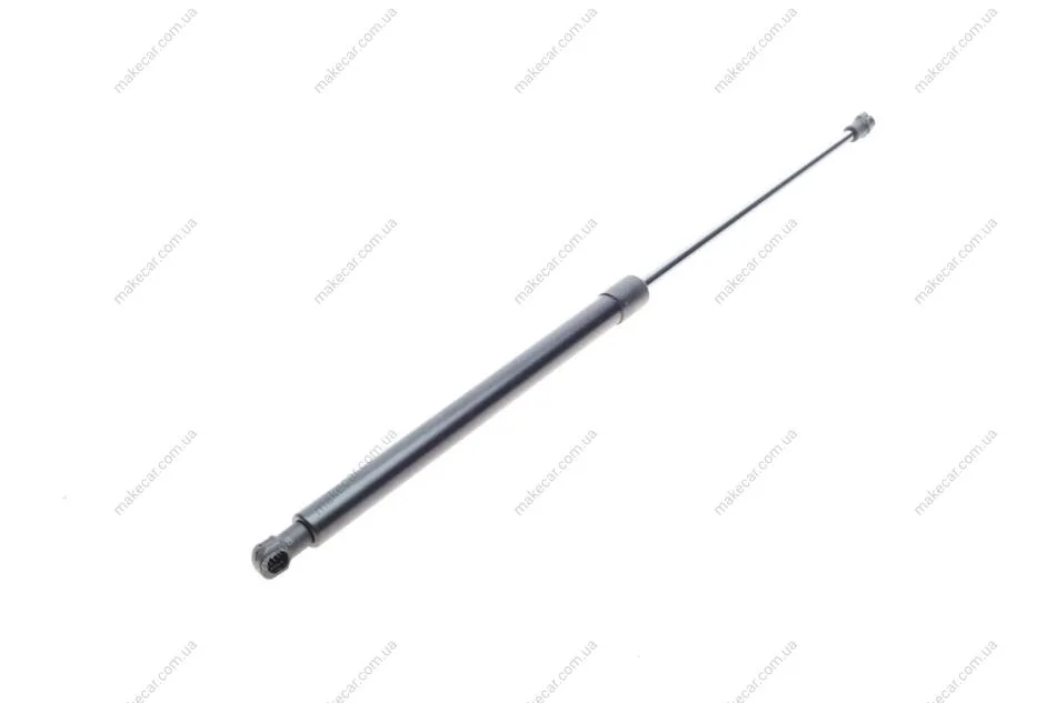 <strong>Газова пружина капота LEXUS/TOYOTA (вир-во Lesjofors) LESJOFORS 8092506 (фото 1)</strong>