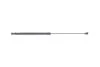 <strong>Газова пружина капота LEXUS/TOYOTA (вир-во Lesjofors) LESJOFORS 8092506 (фото 3)</strong>