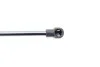 <strong>Газова пружина капота LEXUS/TOYOTA (вир-во Lesjofors) LESJOFORS 8092506 (фото 4)</strong>