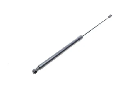 Газова пружина капота LEXUS/TOYOTA (вир-во Lesjofors) для LESJOFORS 8092506 фото товару