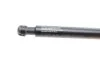 <strong>Газова пружина капота LEXUS/TOYOTA (вир-во Lesjofors) LESJOFORS 8092506 (фото 5)</strong>