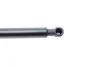 <strong>Газова пружина капота LEXUS/TOYOTA (вир-во Lesjofors) LESJOFORS 8092506 (фото 6)</strong>