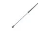 <strong>Газова пружина капота LEXUS/TOYOTA (вир-во Lesjofors) LESJOFORS 8092506 (фото 7)</strong>