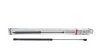 <strong>Газова пружина капота TOYOTA (вир-во Lesjofors) LESJOFORS 8092507 (фото 1)</strong>
