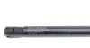 <strong>Газова пружина капота TOYOTA (вир-во Lesjofors) LESJOFORS 8092507 (фото 2)</strong>