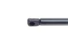 <strong>Газова пружина капота TOYOTA (вир-во Lesjofors) LESJOFORS 8092507 (фото 3)</strong>