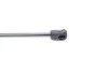 <strong>Газова пружина капота TOYOTA (вир-во Lesjofors) LESJOFORS 8092507 (фото 4)</strong>