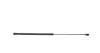 <strong>Газова пружина капота TOYOTA (вир-во Lesjofors) LESJOFORS 8092507 (фото 5)</strong>