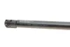 <strong>Газова пружина капота VW (вир-во Lesjofors) LESJOFORS 8095004 (фото 2)</strong>