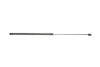 <strong>Газова пружина капота VW (вир-во Lesjofors) LESJOFORS 8095004 (фото 3)</strong>