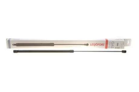 Газова пружина капота VW (вир-во Lesjofors) для Volkswagen, Audi LESJOFORS 8095004 фото товару