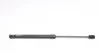 <strong>Газова пружина капота VW / JAGUAR (вир-во Lesjofors) LESJOFORS 8095006 (фото 5)</strong>