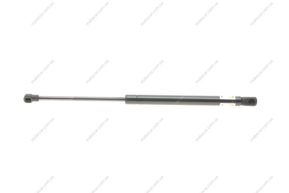 <strong>Газова пружина капота VW (вир-во Lesjofors) LESJOFORS 8095007 (фото 1)</strong>