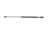 <strong>Газова пружина капота VW (вир-во Lesjofors) LESJOFORS 8095007 (фото 1)</strong>