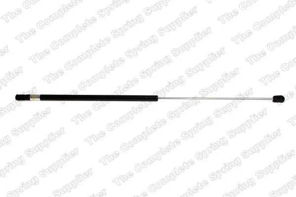 <strong>Газова пружина капота VW (вир-во Lesjofors) LESJOFORS 8095011 (фото 1)</strong>