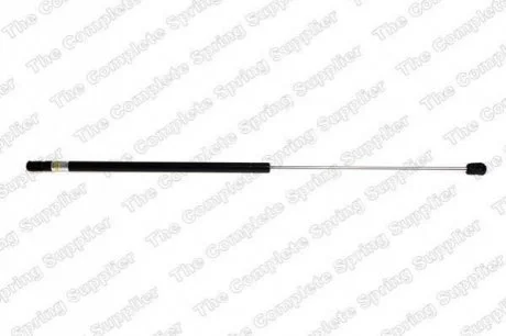 Газова пружина капота VW (вир-во Lesjofors) для Volkswagen LESJOFORS 8095011 фото товару