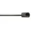 <strong>Амортизатор капоту VW PASSAT B7 (вир-во Lesjofors) LESJOFORS 8095022 (фото 5)</strong>
