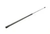 <strong>Амортизатор капоту VW PASSAT B7 (вир-во Lesjofors) LESJOFORS 8095022 (фото 6)</strong>