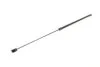 <strong>Амортизатор капоту VW PASSAT B7 (вир-во Lesjofors) LESJOFORS 8095022 (фото 7)</strong>