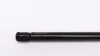 <strong>Газова пружина капота VW (вир-во Lesjofors) LESJOFORS 8095024 (фото 4)</strong>