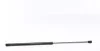 <strong>Газова пружина капота VW (вир-во Lesjofors) LESJOFORS 8095024 (фото 6)</strong>