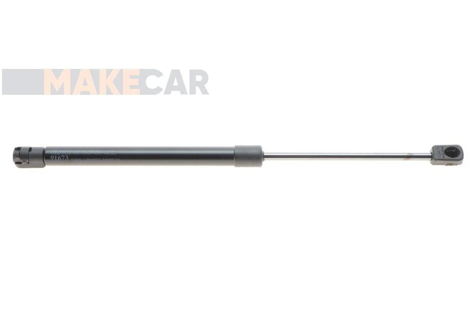<strong>Амортизатор капота Volkswagen MULTIVAN T5 (вир-во) LESJOFORS 8095026 (фото 1)</strong>