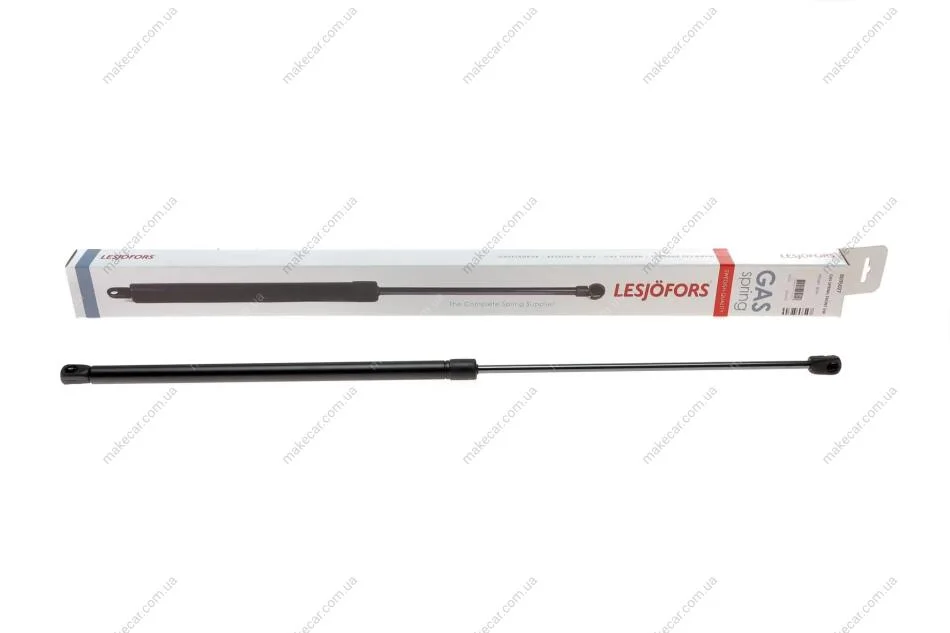 <strong>Амортизатор капоту VW PASSAT B8 (3G2, CB2) (вир-во Lesjofors) LESJOFORS 8095027 (фото 1)</strong>