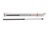 <strong>Амортизатор капоту VW PASSAT B8 (3G2, CB2) (вир-во Lesjofors) LESJOFORS 8095027 (фото 1)</strong>