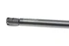 <strong>Амортизатор капоту VW PASSAT B8 (3G2, CB2) (вир-во Lesjofors) LESJOFORS 8095027 (фото 2)</strong>