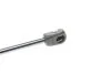 <strong>Амортизатор капоту VW PASSAT B8 (3G2, CB2) (вир-во Lesjofors) LESJOFORS 8095027 (фото 4)</strong>