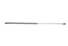 <strong>Амортизатор капота Volkswagen TIGUAN II (BW2, BJ2) (2017-26)(вир-во) LESJOFORS 8095029 (фото 5)</strong>