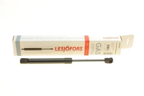 Амортизатор багажника Lesjofors для LESJOFORS 8104202 фото товару
