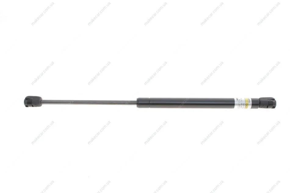 <strong>Амортизатор багажника AUDI 100, A6 (вир-во Lesjofors) LESJOFORS 8104210 (фото 1)</strong>