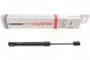 <strong>Газова пружина кришки багажника AUDI (вир-во Lesjofors) LESJOFORS 8104214 (фото 1)</strong>