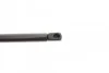 <strong>Газова пружина кришки багажника AUDI (вир-во Lesjofors) LESJOFORS 8104214 (фото 2)</strong>