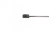 <strong>Газова пружина кришки багажника AUDI (вир-во Lesjofors) LESJOFORS 8104214 (фото 3)</strong>
