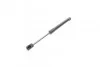 <strong>Газова пружина кришки багажника AUDI (вир-во Lesjofors) LESJOFORS 8104214 (фото 4)</strong>