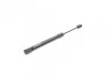 <strong>Газова пружина кришки багажника AUDI (вир-во Lesjofors) LESJOFORS 8104214 (фото 5)</strong>