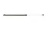 <strong>Газова пружина кришки багажника AUDI (вир-во Lesjofors) LESJOFORS 8104215 (фото 2)</strong>
