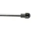 <strong>Газова пружина кришки багажника AUDI (вир-во Lesjofors) LESJOFORS 8104215 (фото 5)</strong>