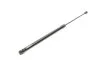 <strong>Газова пружина кришки багажника AUDI (вир-во Lesjofors) LESJOFORS 8104215 (фото 6)</strong>