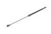 <strong>Газова пружина кришки багажника AUDI (вир-во Lesjofors) LESJOFORS 8104215 (фото 7)</strong>