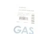 <strong>Газова пружина кришки багажника AUDI (вир-во Lesjofors) LESJOFORS 8104215 (фото 8)</strong>
