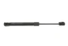 <strong>Газова пружина кришки багажника AUDI (вир-во Lesjofors) LESJOFORS 8104226 (фото 1)</strong>
