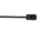 <strong>Газова пружина кришки багажника AUDI (вир-во Lesjofors) LESJOFORS 8104226 (фото 2)</strong>