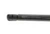 <strong>Газова пружина кришки багажника AUDI (вир-во Lesjofors) LESJOFORS 8104226 (фото 3)</strong>