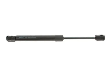 Газова пружина кришки багажника AUDI (вир-во Lesjofors) для Audi LESJOFORS 8104226 фото товару