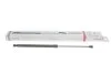 <strong>Газова пружина кришки багажника AUDI (вир-во Lesjofors) LESJOFORS 8104227 (фото 1)</strong>